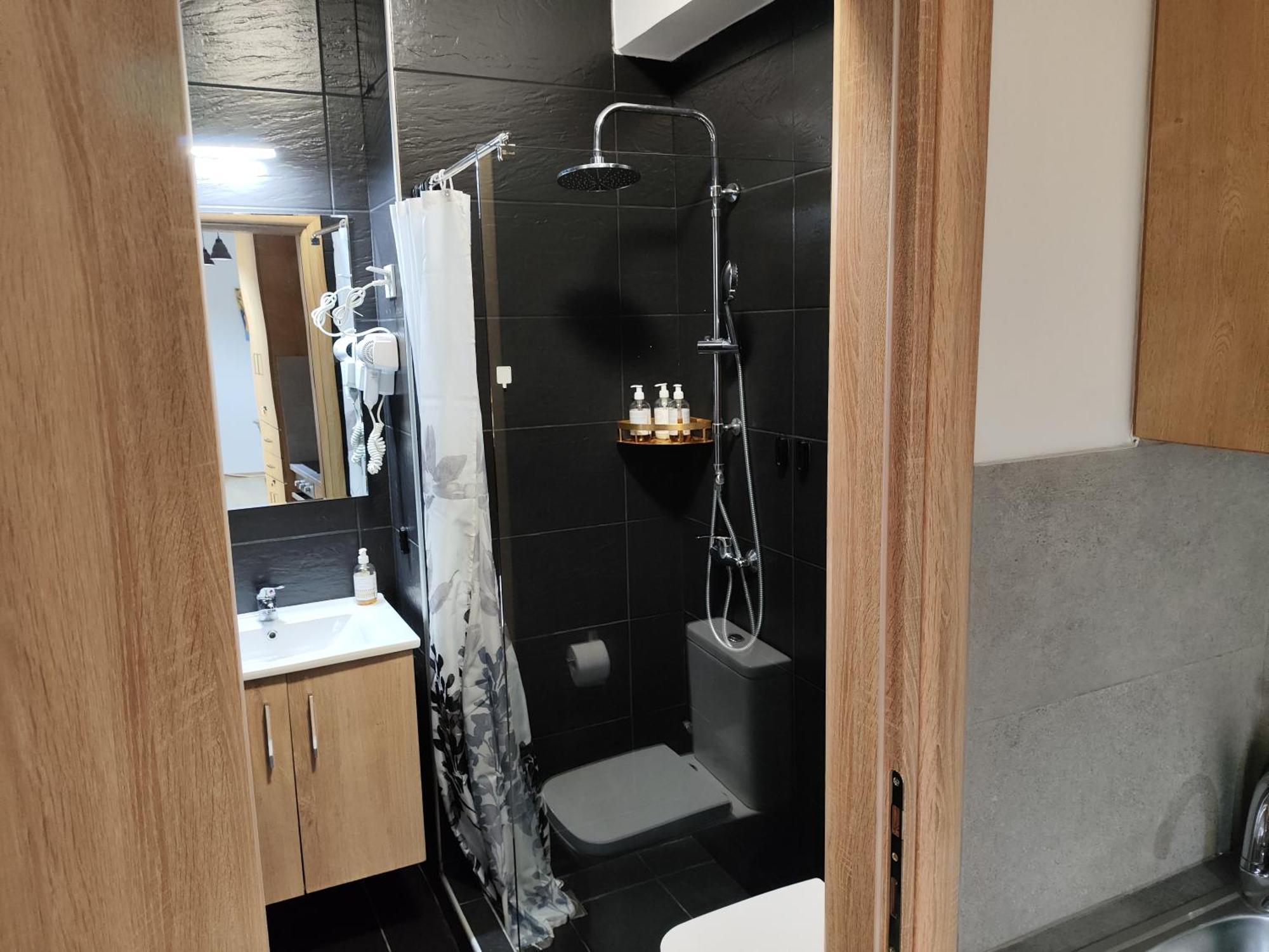 Ulysses Apartments Syntagma Афины Экстерьер фото